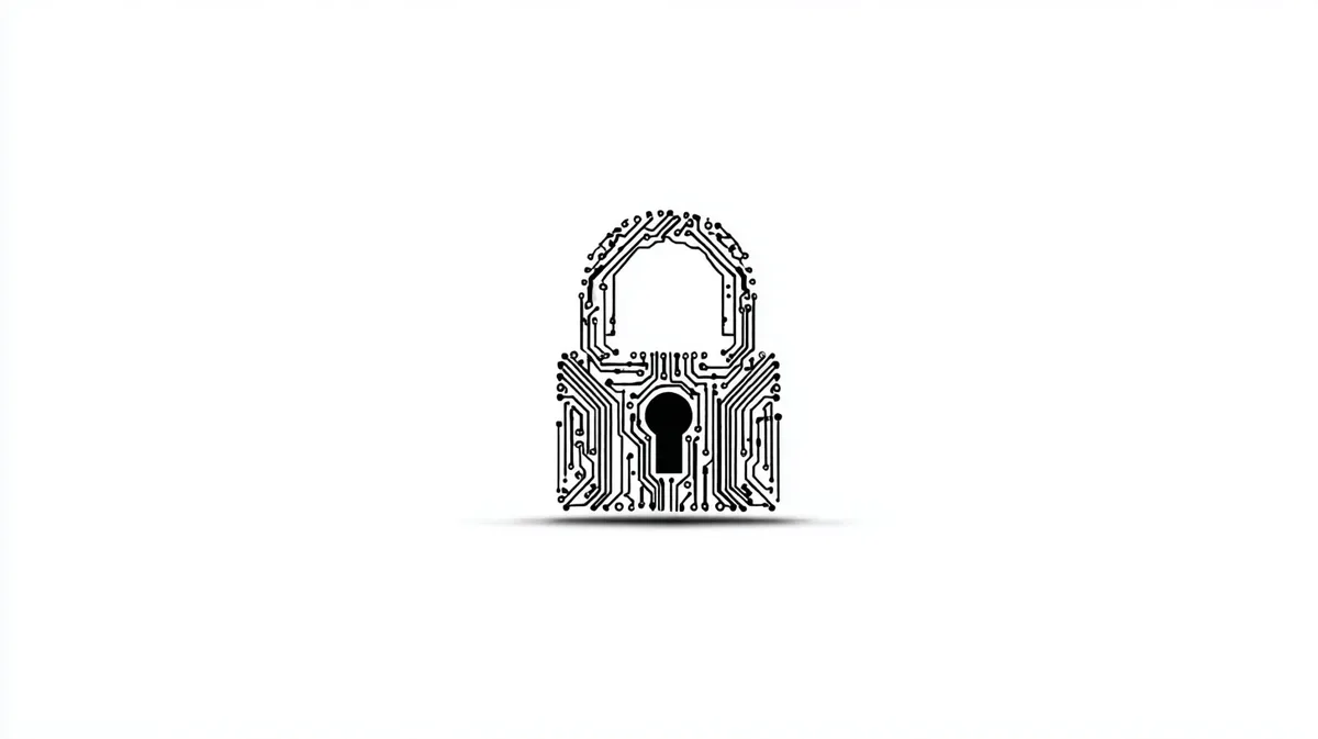 WordPress Security Basics: The Stuff That Actually Prevents Most Hacks
